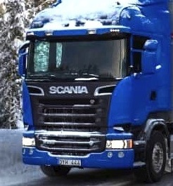 scania-trucks-15003-137-600×400-33