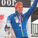 sr-men-podium-1-copy-patterson