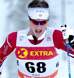 Bob Thompson [P] Nordic...