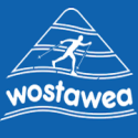 wostawea-2016-12-27-at-5-55-19-pm-33