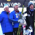 open-men-podium-3