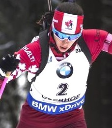 Rosanna Crawford [P] Nordic...