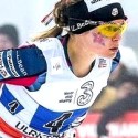 Jessica Diggins (USA) [P] Nordic Focus