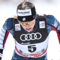 Jessica Diggins (USA) [P] Nordic Focus