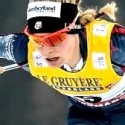 Jessica Diggins (USA) [P] Nordic...