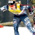 Jessica Diggins (USA) [P] Nordic Focus