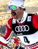 Alex Harvey [P] Nordic...