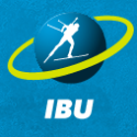 IBU logo blue 2017-01-22 at 6.55.22 AM