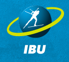 IBU logo blue 2017-01-22 at 6.55.22...