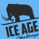 ice-age-challenge-2-3