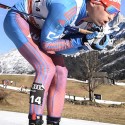 Alexander Legkov (RUS) Tour de Ski [P] Nordic Focus