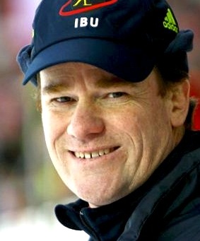 Max Cobb [P] Nordic...