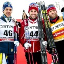 (l-r) Hellner, Harvey, Sundby [P] Nordic Focus