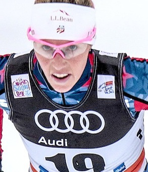 FIS world cup cross-country, tour de...