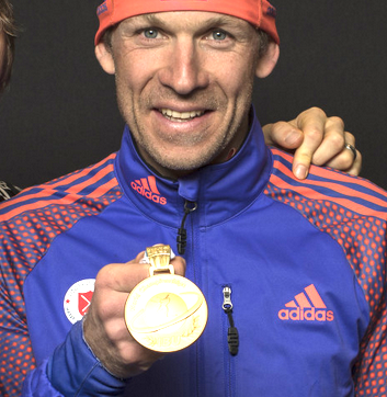 2017-02-16 at 11.33.21...