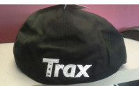 10th Prize – SkiTrax Poor-boy hat