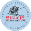 AM Birkie Fdn...