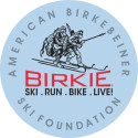 AM Birkie Fdn logo.image