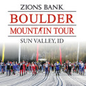 [P] Boulder Mountain Tour