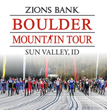 [P] Boulder Mountain...