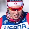 USANA 2017 FIS Nordic Junior &...