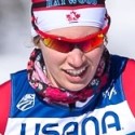 USANA 2017 FIS Nordic Junior & U23 World Ski Championships