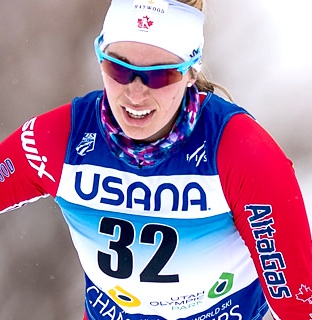 Dahria Beatty [P]...