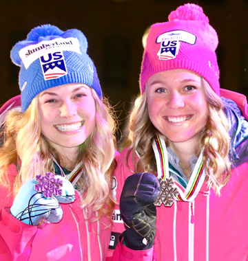 Diggins_Bjornsen Medalsi-DWqnvQN-X2 copy...