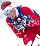 USANA 2017 FIS Nordic Junior &...