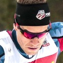 FIS world cup cross-country, individual sprint, Falun (SWE)