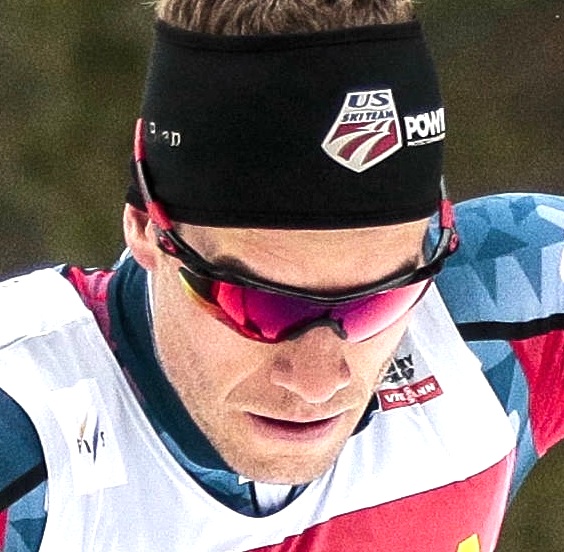 FIS world cup cross-country, individual sprint,...