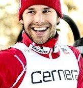 FIS world cup cross-country, 15km men,...