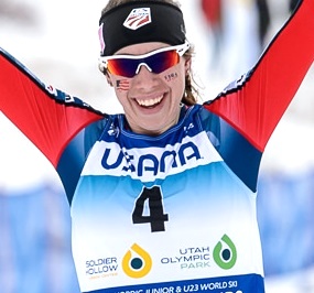 Katherine Ogden [P]...