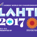 Lahti 2017 logo 2017-02-11 at 1.19.24 PM