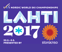 Lahti 2017 logo 2017-02-11 at 1.19.24...