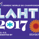 Lahti Logo.4 2017-02-11 at 1.19.24 PM