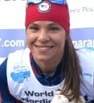 Oksana Masters [P]...