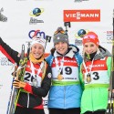 Megan Bankes [P] biathlon.com