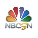 [P] NBC