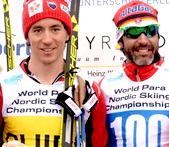 Nishikawa McKeever.3 2017-02-20 at 7.21.23...