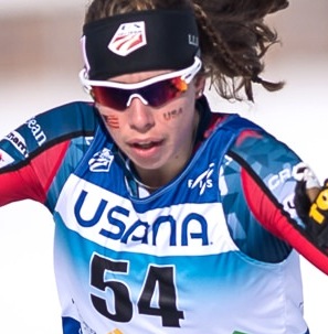 Katherine Ogden [P]...