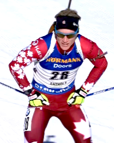 Scott Gow.4 2017-01-22 at 5.42.01...