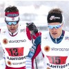 FIS nordic world ski championships, cross-country,...