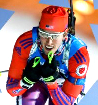 Susan Dunklee 5c73285b-034a-4823-b079-f462cff53a08...