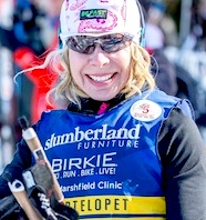 (c) ABSF-Sally Krueger...