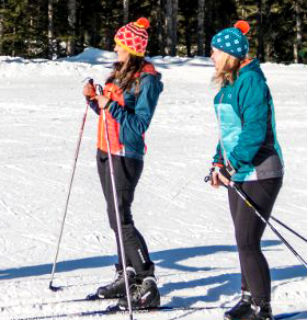 ladiesday_karitraa1...