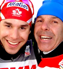 Alex Pierre Harvey DSC01926.3