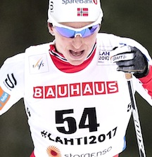 FIS nordic world ski championships, cross-country,...
