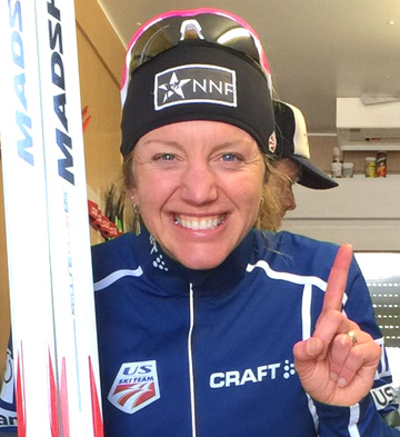 Caitlin Gregg OPA Cup Seefeld IMG_2525...