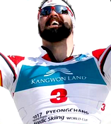 Collin Cameron.3 2017-03-13 at 11.09.23...